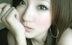 摸慈溪职高奶门